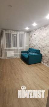 3-к квартира, на длительный срок, 73м2, 6/25 этаж