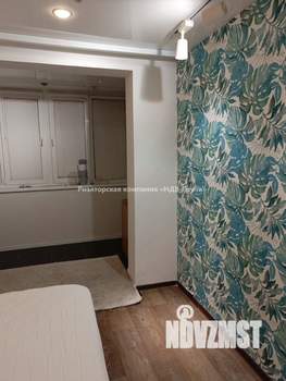 4-к квартира, на длительный срок, 82м2, 1/9 этаж