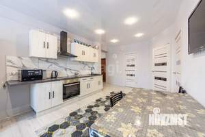 3-к квартира, на длительный срок, 54м2, 2/10 этаж