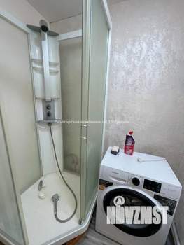 1-к квартира, на длительный срок, 20м2, 3/4 этаж