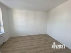 2-к квартира, на длительный срок, 34м2, 9/10 этаж