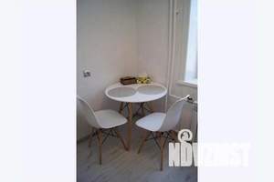 1-к квартира, посуточно, 42м2, 2/9 этаж