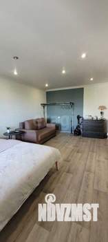 1-к квартира, на длительный срок, 35м2, 7/9 этаж