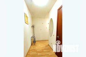 2-к квартира, посуточно, 64м2, 2/25 этаж