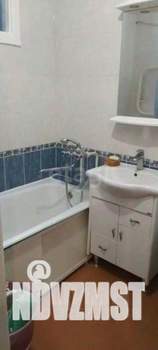 1-к квартира, на длительный срок, 34м2, 10/14 этаж