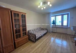 3-к квартира, на длительный срок, 65м2, 7/10 этаж