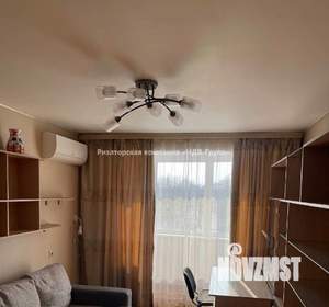 2-к квартира, на длительный срок, 50м2, 3/10 этаж