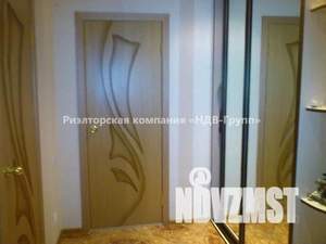 1-к квартира, на длительный срок, 54м2, 20/24 этаж