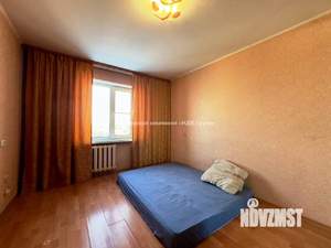 2-к квартира, на длительный срок, 52м2, 7/9 этаж