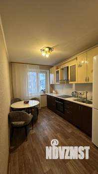 3-к квартира, на длительный срок, 70м2, 9/10 этаж