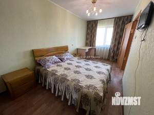 2-к квартира, на длительный срок, 48м2, 4/5 этаж