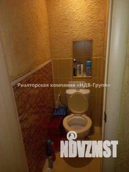 1-к квартира, на длительный срок, 33м2, 1/6 этаж