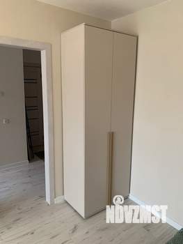 1-к квартира, на длительный срок, 36м2, 6/10 этаж