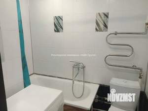 2-к квартира, на длительный срок, 45м2, 2/5 этаж