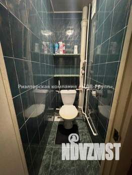 2-к квартира, на длительный срок, 65м2, 4/9 этаж