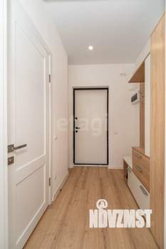 Студия квартира, на длительный срок, 22м2, 10/11 этаж