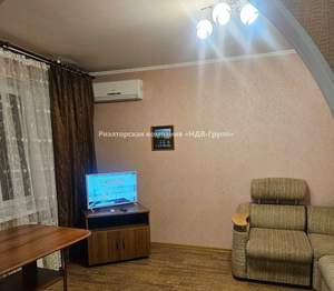 2-к квартира, на длительный срок, 50м2, 7/9 этаж