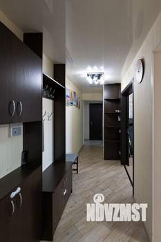 3-к квартира, на длительный срок, 70м2, 8/10 этаж