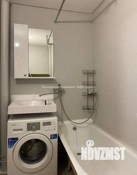 1-к квартира, на длительный срок, 33м2, 9/10 этаж