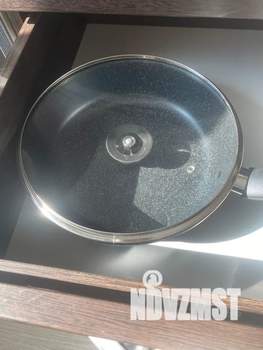 2-к квартира, посуточно, 48м2, 3/5 этаж