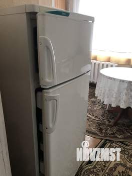 1-к квартира, на длительный срок, 36м2, 2/5 этаж