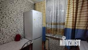 2-к квартира, на длительный срок, 44м2, 2/5 этаж