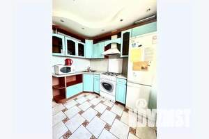 2-к квартира, посуточно, 45м2, 9/10 этаж