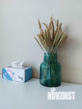 1-к квартира, посуточно, 40м2, 21/22 этаж