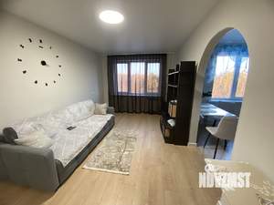 2-к квартира, на длительный срок, 64м2, 7/10 этаж