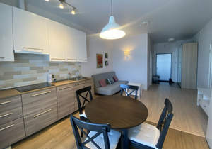 2-к квартира, на длительный срок, 46м2, 2/23 этаж