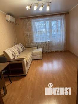 3-к квартира, на длительный срок, 75м2, 3/5 этаж