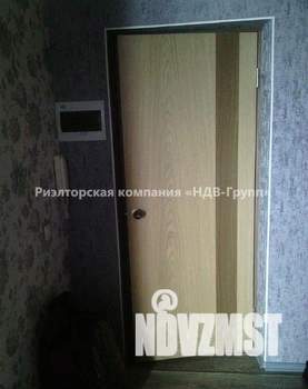 Студия квартира, на длительный срок, 38м2, 14/14 этаж