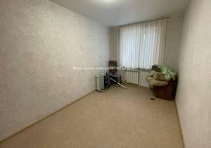 3-к квартира, на длительный срок, 62м2, 1/5 этаж