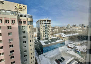 2-к квартира, на длительный срок, 55м2, 11/14 этаж