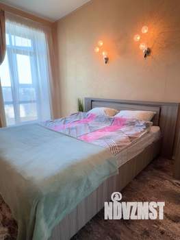 2-к квартира, на длительный срок, 80м2, 11/20 этаж