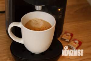 Студия квартира, посуточно, 24м2, 6/6 этаж