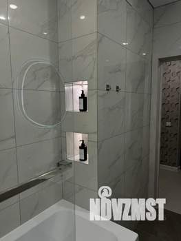 Студия квартира, посуточно, 30м2, 9/22 этаж