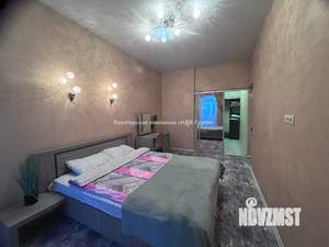 2-к квартира, на длительный срок, 73м2, 12/20 этаж