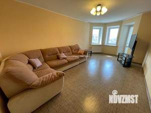 2-к квартира, на длительный срок, 66м2, 5/10 этаж