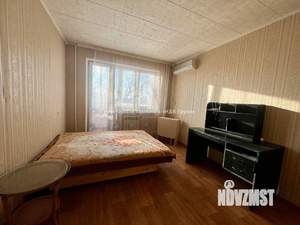 2-к квартира, на длительный срок, 45м2, 3/5 этаж