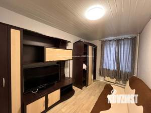 2-к квартира, на длительный срок, 47м2, 1/9 этаж