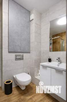 2-к квартира, на длительный срок, 46м2, 7/11 этаж