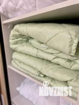 2-к квартира, посуточно, 50м2, 2/5 этаж