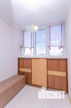 2-к квартира, на длительный срок, 50м2, 8/10 этаж