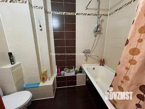 1-к квартира, на длительный срок, 33м2, 7/10 этаж