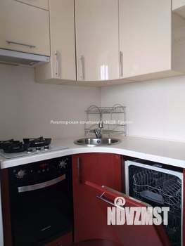 2-к квартира, на длительный срок, 50м2, 5/5 этаж