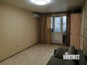 3-к квартира, на длительный срок, 60м2, 2/5 этаж