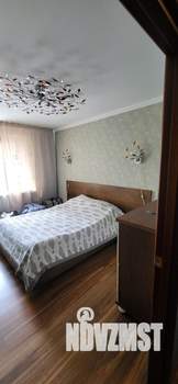 2-к квартира, на длительный срок, 51м2, 3/8 этаж