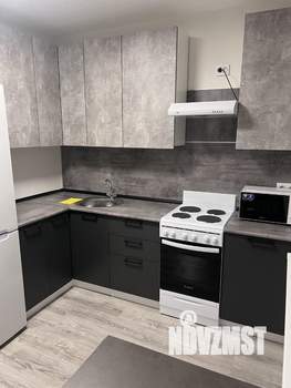 1-к квартира, на длительный срок, 36м2, 7/10 этаж