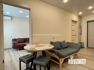 1-к квартира, на длительный срок, 30м2, 3/10 этаж